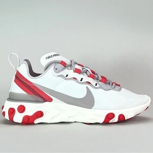 Nike Women's React Element 55